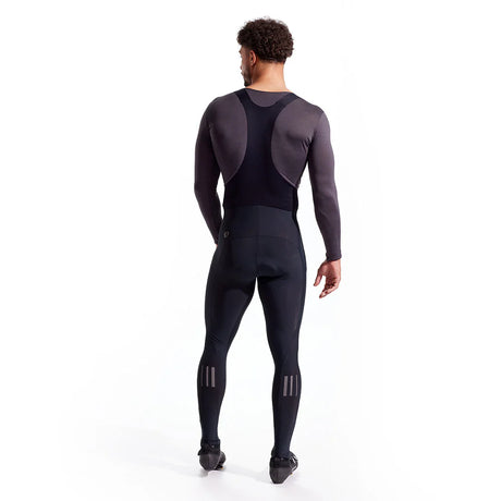 Pearl Izumi Mens Thermal Bib Tights