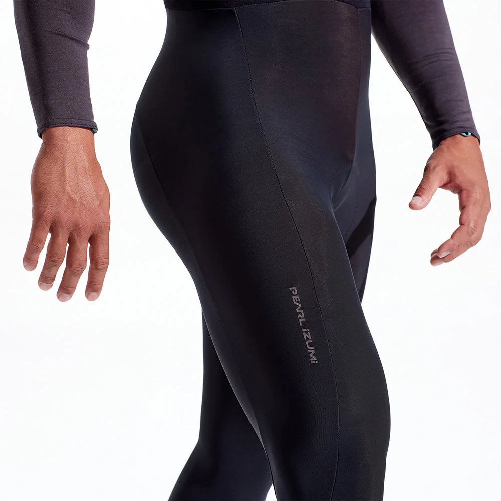 Pearl Izumi Mens Thermal Bib Tights