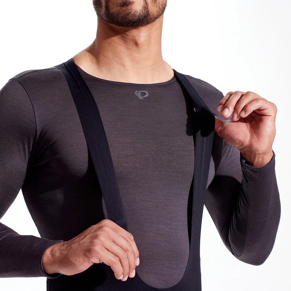 Pearl Izumi Mens Thermal Bib Tights