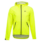 Pearl Izumi Mens Monsoon WxB Jacket