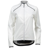 Pearl Izumi Womens Zephrr Barrier Jacket