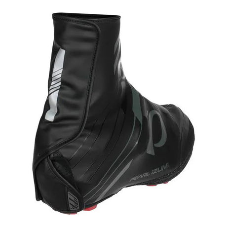 Pearl Izumi Pro Barrier WxB MTB Shoe Covers