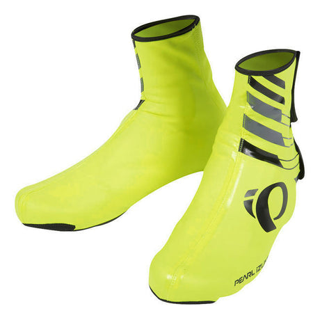 Pearl Izumi Pro Barrier WxB Shoe Covers