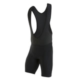 Pearl Izumi Mens Pursuit Attack Bib Shorts