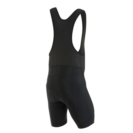 Pearl Izumi Mens Pursuit Attack Bib Shorts