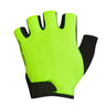 Pearl Izumi Mens Quest Gel Gloves