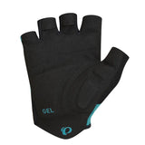 Pearl Izumi Mens Quest Gel Gloves