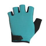 Pearl Izumi Mens Quest Gel Gloves