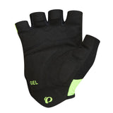 Pearl Izumi Mens Quest Gel Gloves