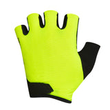 Pearl Izumi Mens Quest Gel Gloves