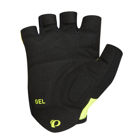 Pearl Izumi Mens Quest Gel Gloves