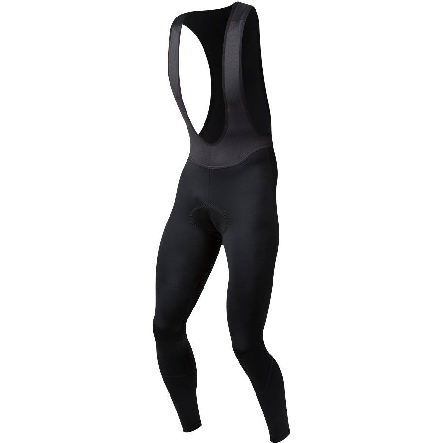 Pearl Izumi Mens Select Escape Thermal Cycling Bib Tights