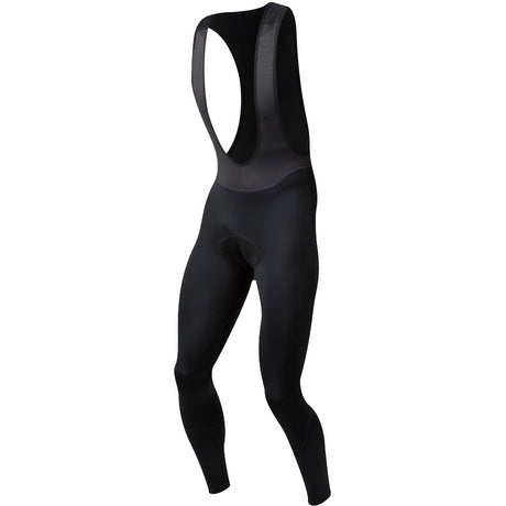 Pearl Izumi Mens Select Escape Thermal Cycling Bib Tights