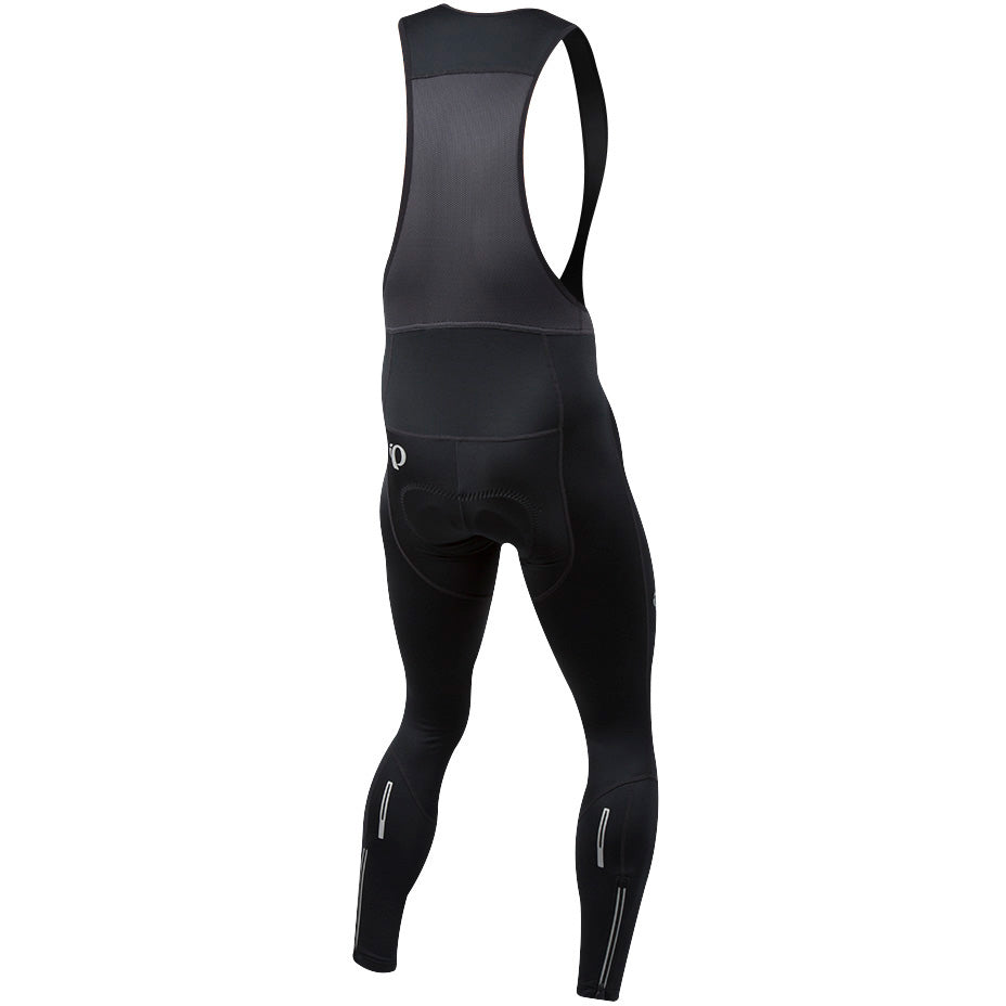 Pearl Izumi Mens Select Escape Thermal Cycling Bib Tights