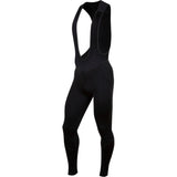 Pearl Izumi Mens Select Escape Thermal Bib Tights