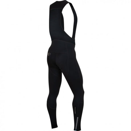 Pearl Izumi Mens Select Escape Thermal Bib Tights