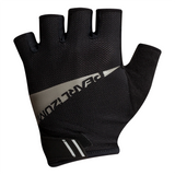 Pearl Izumi Mens Select Gloves