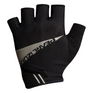Pearl Izumi Select Mens Bike Gloves Black