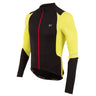 Pearl Izumi Mens Select Pursuit Long Sleeve Jersey