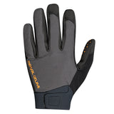 Pearl Izumi Summit Alpha Gloves