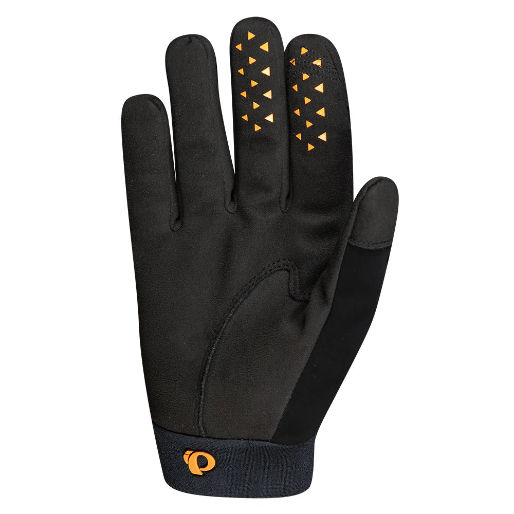 Pearl Izumi Summit Alpha Gloves