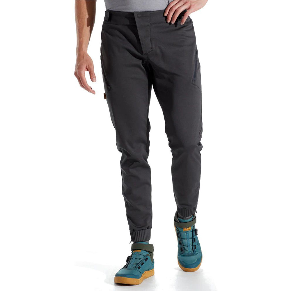 Pearl Izumi Mens Summit AmFIB Lite Pants