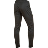 Pearl Izumi Mens Summit AmFIB Lite Pants