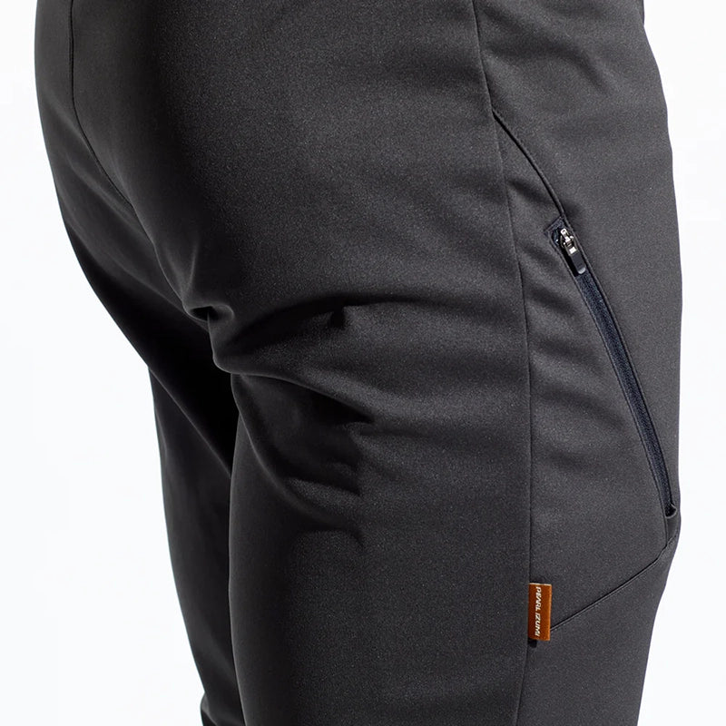 Pearl Izumi Mens Summit AmFIB Lite Pants