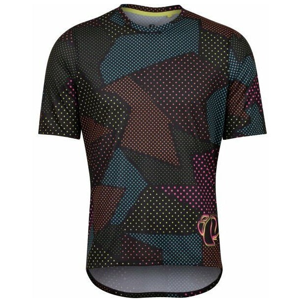 Pearl Izumi Mens Summit Jersey