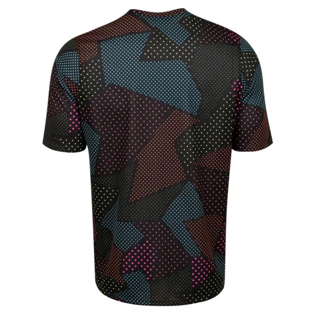 Pearl Izumi Mens Summit Jersey