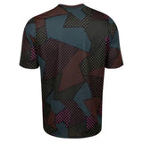 Pearl Izumi Mens Summit Jersey