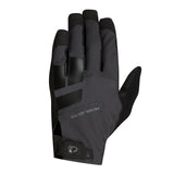 Pearl Izumi Summit Pro Gloves