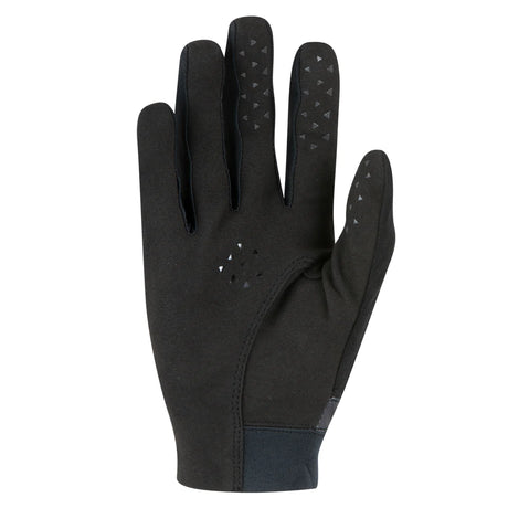 Pearl Izumi Summit Pro Gloves