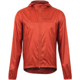 Pearl Izumi Mens Summit Shell Jacket