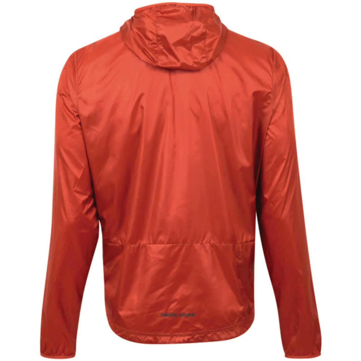 Pearl Izumi Mens Summit Shell Jacket