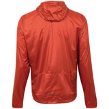 Pearl Izumi Mens Summit Shell Jacket