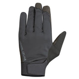 Pearl Izumi Summit WRX Neoshell Gloves