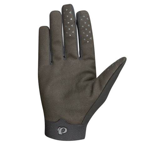 Pearl Izumi Summit WRX Neoshell Gloves