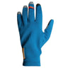 Pearl Izumi Thermal Gloves