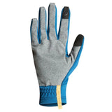 Pearl Izumi Thermal Gloves