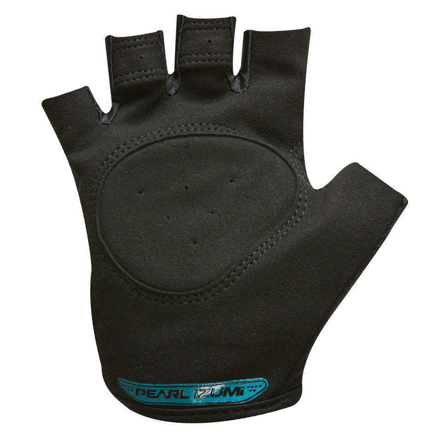 Pearl Izumi Womens Attack Gloves