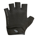 Pearl Izumi Womens Attack Gloves