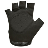 Pearl Izumi Womens Attack Gloves