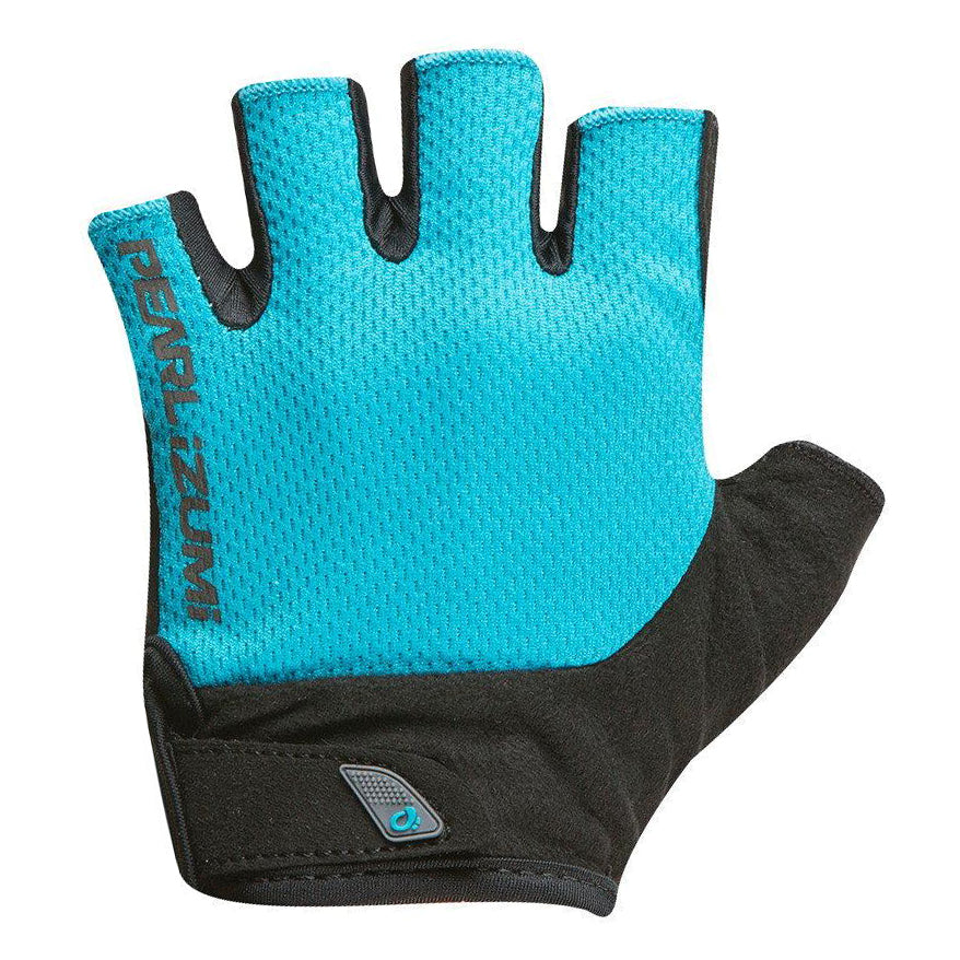 Pearl Izumi Womens Attack Gloves