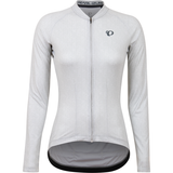 Pearl Izumi Womens Attack Long Sleeve Jersey