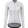 Pearl Izumi Womens Attack Long Sleeve Jersey