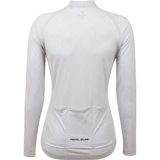 Pearl Izumi Womens Attack Long Sleeve Jersey