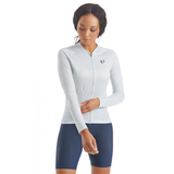 Pearl Izumi Womens Attack Long Sleeve Jersey