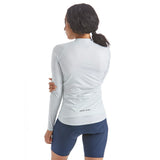 Pearl Izumi Womens Attack Long Sleeve Jersey