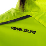 Pearl Izumi Womens Bioviz Barrier Jacket